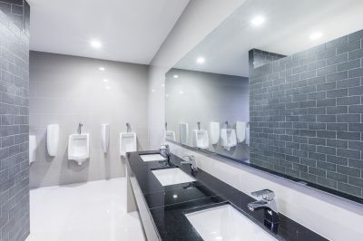 Top Bathroom Remodeling Companies in Berkley, MI