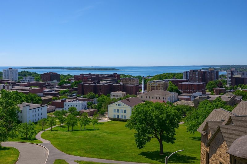 Best Bathroom Remodeling pros in Lake Orion, MI