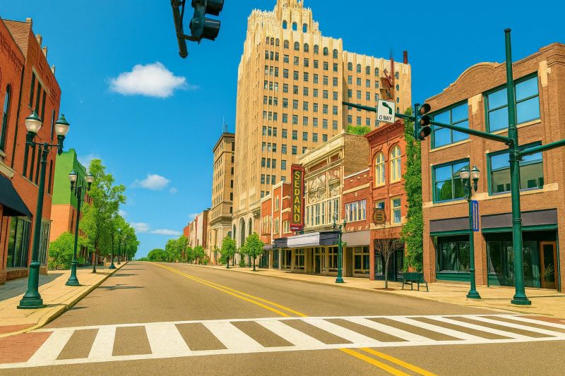 Hero for Home Services Options