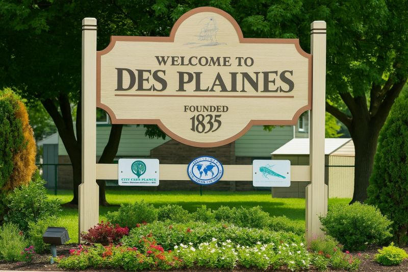 Best Bathroom Remodeling pros in Roseville, MI