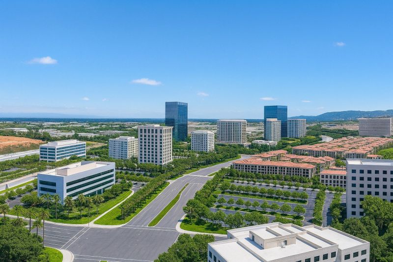 Best Bathroom Remodeling pros in Macomb, MI